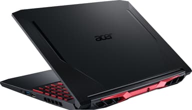 Acer Nitro 5 15,6" bærbar gaming computer