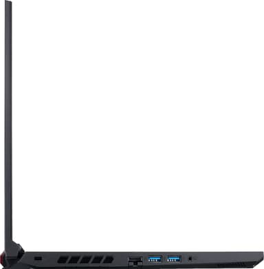 Acer Nitro 5 15,6" bærbar gaming computer