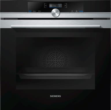 Siemens ovens HB673GCS2S 595