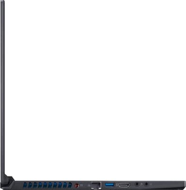 Acer Predator Triton 500 15,6" bærbar gaming computer