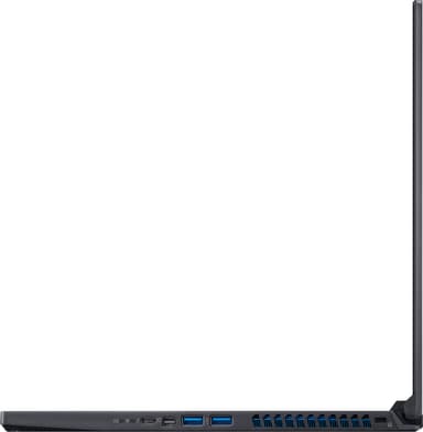 Acer Predator Triton 500 15,6" bærbar gaming computer