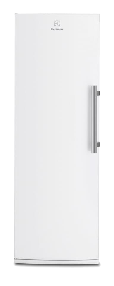Electrolux fryseskab EUF2748AOW (185 cm)