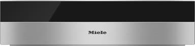 Miele varmeskuffe ESW6114
