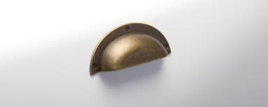 Epoq Conti greb 64 mm 1 stk. (antik)