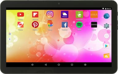 Denver TAQ-10423L 10" LTE-tablet
