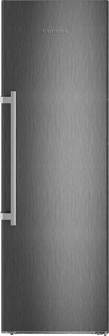 Liebherr Premium BluPerformance køleskab KBbs 4370-20 001 Black steel thumbnail