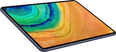 Huawei MatePad Pro LTE 128 GB tablet