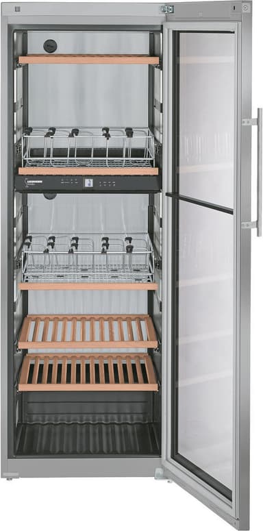 Liebherr Vindor vinkøleskab WTpes 5972-21 001