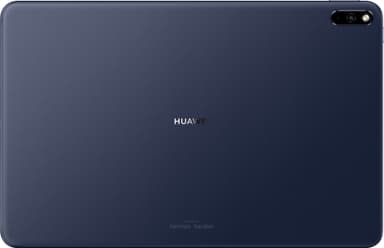 Huawei MatePad Pro LTE 128 GB tablet