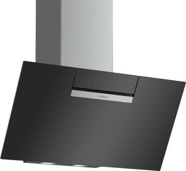 Bosch Emhætte DWK87EM60