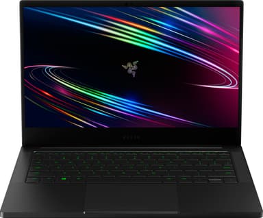 Razer Blade Stealth 13,3" bærbar computer