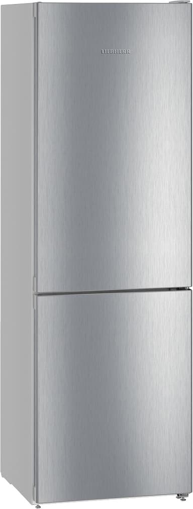 Liebherr Comfort kølefryseskab CNPel 4313-22 210