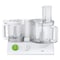 Braun Tribute Collection foodprocessor FX3030
