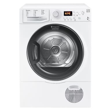neutral Skygge Uegnet Hotpoint Ariston tørretumbler FTCF87B6HY1 | Elgiganten
