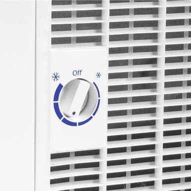 Electrolux Fryser EC4231AOW (Hvid)