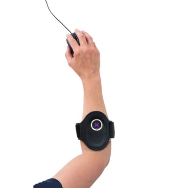 Expain Change Arm muskelanalysator 101002