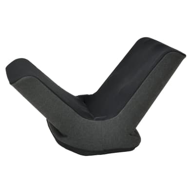 Expain Relax Legs massageapparat 101003