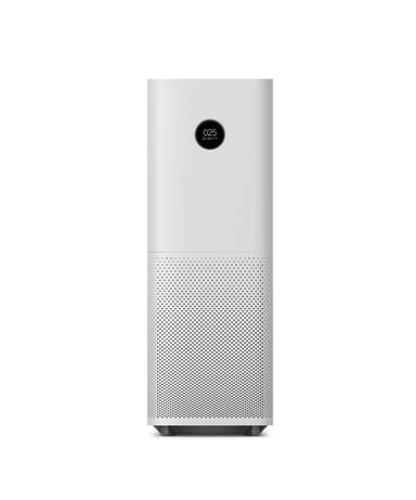 Xiaomi Mi Pro luftrenser MPFJY4013GL
