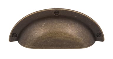 Epoq Conti greb 64 mm 1 stk. (antik)