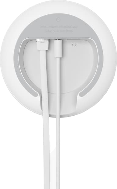 Google Nest wi-fi router