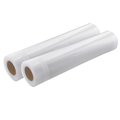 Foodsaver expandable roll (28 cm) FS204107