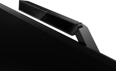 Lenovo ThinkVision X1 2. gen. 27" 4K skærm