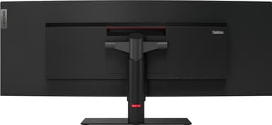 Lenovo ThinkVision P44w-10 43,4" buet skærm