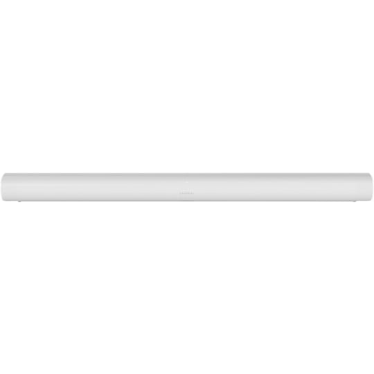 Sonos Arc smart 5.0ch soundbar (white)