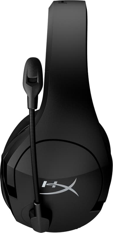 HyperX Cloud Stinger Core trådløst gaming headset