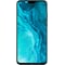Honor 9X Lite smartphone 4/128GB (emerald green)