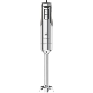 Electrolux Expressionist stavblender ESTM7500S - stål