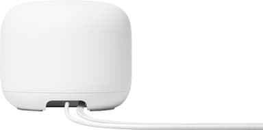 Google Nest wi-fi router