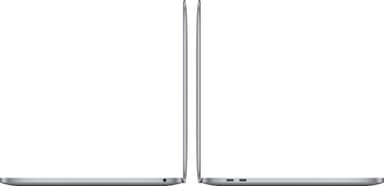 MacBook Pro 13 MXK32 2020 (space grey)