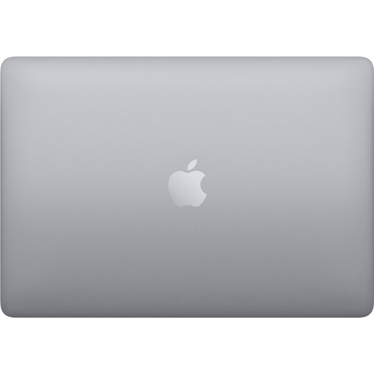 MacBook Pro 13 MWP52 2020 (space grey)
