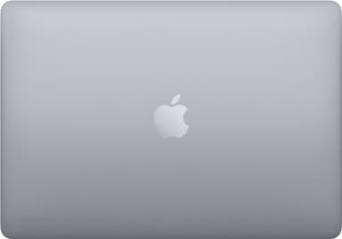 MacBook Pro 13 MWP52 2020 (space grey)