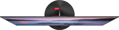 Lenovo ThinkVision X1 2. gen. 27" 4K skærm