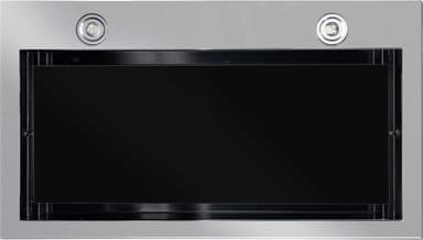 Eico Vittoria 2 60 N emhætte 6237