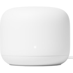 Google Nest wi-fi router