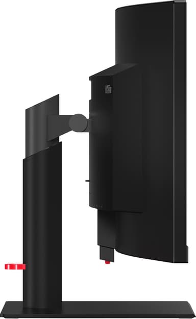 Lenovo ThinkVision P44w-10 43,4" buet skærm