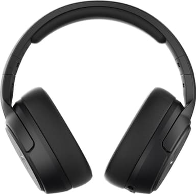 HyperX Cloud Flight S trådløst gaming headset