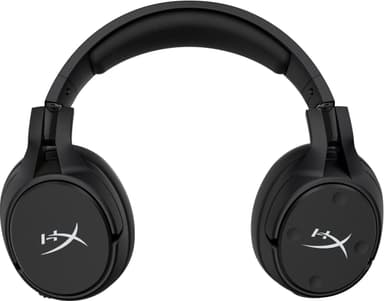 HyperX Cloud Flight S trådløst gaming headset