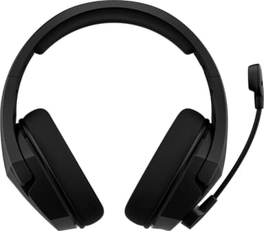 HyperX Cloud Stinger Core trådløst gaming headset