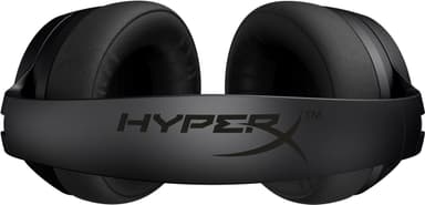 HyperX Cloud Flight S trådløst gaming headset