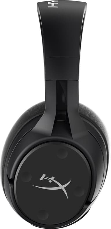 HyperX Cloud Flight S trådløst gaming headset