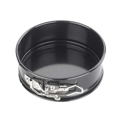 Tala Performance Springform 12 cm
