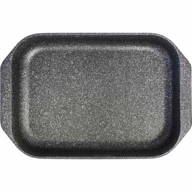 EAZIGLIDE 35 cm Bradepande