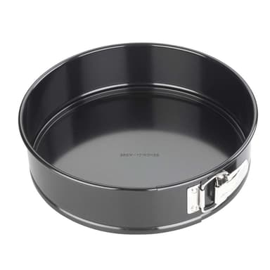 Tala Performance Springform 25 cm