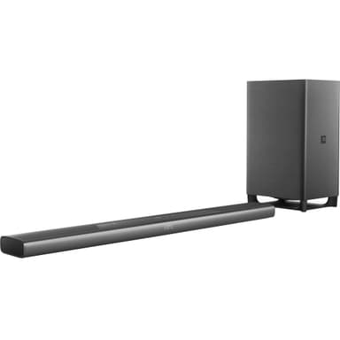 Philips Fidelio B8 Elgiganten