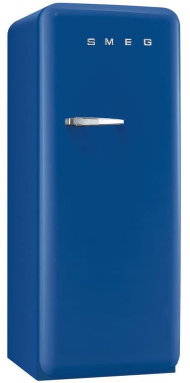 SMEG FRIDGE 248LTR.151CM.H