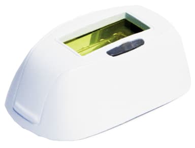 Silk n Flash&Go Lux Lyspatron
